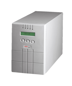 ROLINE ProSecure II 1000 Online USV