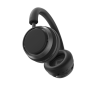 PHILIPS Fidelio Premium L4, Noise Cancelling Pro+, Over-ear Kopfhörer Bluetooth Schwarz PHILIPS Fidelio Premium L4, Noise Cancelling Pro+, Over-ear Kopfhörer Bluetooth Schwarz
