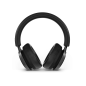PHILIPS Fidelio Premium L4, Noise Cancelling Pro+, Over-ear Kopfhörer Bluetooth Schwarz PHILIPS Fidelio Premium L4, Noise Cancelling Pro+, Over-ear Kopfhörer Bluetooth Schwarz