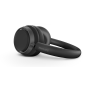 PHILIPS Fidelio Premium L4, Noise Cancelling Pro+, Over-ear Kopfhörer Bluetooth Schwarz PHILIPS Fidelio Premium L4, Noise Cancelling Pro+, Over-ear Kopfhörer Bluetooth Schwarz