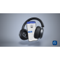 PHILIPS Fidelio Premium L4, Noise Cancelling Pro+, Over-ear Kopfhörer Bluetooth Schwarz PHILIPS Fidelio Premium L4, Noise Cancelling Pro+, Over-ear Kopfhörer Bluetooth Schwarz