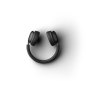 PHILIPS Fidelio Premium L4, Noise Cancelling Pro+, Over-ear Kopfhörer Bluetooth Schwarz PHILIPS Fidelio Premium L4, Noise Cancelling Pro+, Over-ear Kopfhörer Bluetooth Schwarz