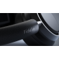 PHILIPS Fidelio Premium L4, Noise Cancelling Pro+, Over-ear Kopfhörer Bluetooth Schwarz PHILIPS Fidelio Premium L4, Noise Cancelling Pro+, Over-ear Kopfhörer Bluetooth Schwarz