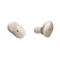 SONY WF 1000 XM3S SILBER, In-ear Kopfhörer Bluetooth Silber