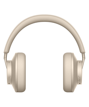 HUAWEI FreeBuds Studio, Over-ear Kopfhörer Bluetooth gold