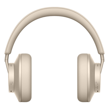 HUAWEI FreeBuds Studio, Over-ear Kopfhörer Bluetooth gold