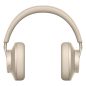 HUAWEI FreeBuds Studio, Over-ear Kopfhörer Bluetooth gold