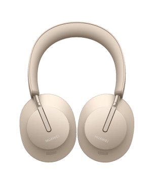 HUAWEI FreeBuds Studio, Over-ear Kopfhörer Bluetooth gold