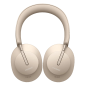 HUAWEI FreeBuds Studio, Over-ear Kopfhörer Bluetooth gold