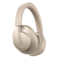 HUAWEI FreeBuds Studio, Over-ear Kopfhörer Bluetooth gold