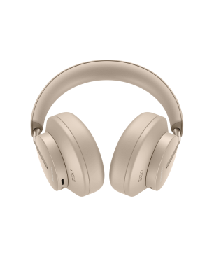 HUAWEI FreeBuds Studio, Over-ear Kopfhörer Bluetooth gold