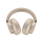 HUAWEI FreeBuds Studio, Over-ear Kopfhörer Bluetooth gold