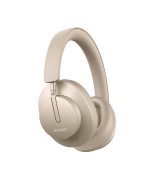 HUAWEI FreeBuds Studio, Over-ear Kopfhörer Bluetooth gold
