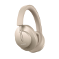 HUAWEI FreeBuds Studio, Over-ear Kopfhörer Bluetooth gold