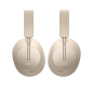 HUAWEI FreeBuds Studio, Over-ear Kopfhörer Bluetooth gold