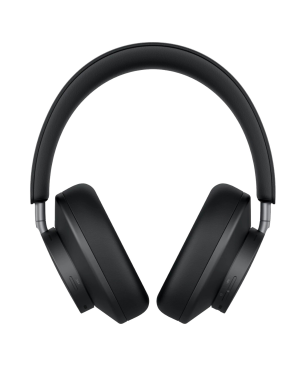 HUAWEI FreeBuds Studio, Over-ear Kopfhörer Bluetooth schwarz