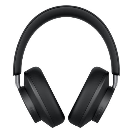 HUAWEI FreeBuds Studio, Over-ear Kopfhörer Bluetooth schwarz