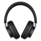HUAWEI FreeBuds Studio, Over-ear Kopfhörer Bluetooth schwarz