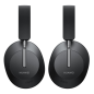 HUAWEI FreeBuds Studio, Over-ear Kopfhörer Bluetooth schwarz