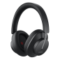 HUAWEI FreeBuds Studio, Over-ear Kopfhörer Bluetooth schwarz