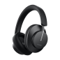 HUAWEI FreeBuds Studio, Over-ear Kopfhörer Bluetooth schwarz