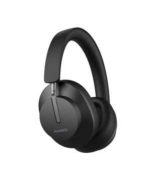 HUAWEI FreeBuds Studio, Over-ear Kopfhörer Bluetooth schwarz