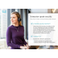CISCO Cuffie serie 730, Over-ear Bluetooth kopfhörer Bluetooth Schwarz