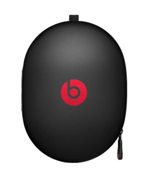 BEATS Studio3, Over-ear Kopfhörer Bluetooth Blau