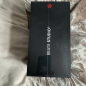BEATS Studio3, Over-ear Kopfhörer Bluetooth Blau