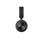 B&O PLAY BEOPLAY H8I BLACK, On-ear Kopfhörer Bluetooth Schwarz