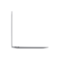 APPLE MacBook Air 2020 256GB 16GB RAM Space Grau