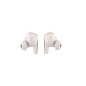 BOSE QuietComfort Ultra Earbuds Noise Cancelling, In-ear Kopfhörer Bluetooth Weiß