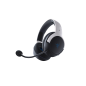 RAZER Kaira Pro Hyperspeed White, Over-ear Gaming Headset Bluetooth Weiß