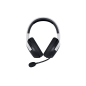 RAZER Kaira Pro Hyperspeed White, Over-ear Gaming Headset Bluetooth Weiß