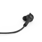 BANG! BEOPLAY E6, In-ear Kopfhörer Bluetooth Schwarz