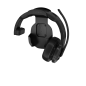 GARMIN dezl Headset 100 (mono), Headset, passend für Garmin dezl LGV Serie