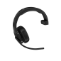 GARMIN dezl Headset 100 (mono), Headset, passend für Garmin dezl LGV Serie