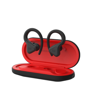 MONSTER DNA Fit Bluetooth Kopfhörer