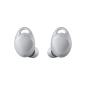 SAMSUNG GEAR ICONX 2018 GREY, In-ear Kopfhörer Bluetooth Grau