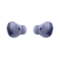 SAMSUNG Galaxy Buds Pro, In-ear Kopfhörer lila