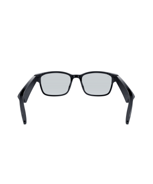 RAZER Anzu S M, Open-ear Smart Glasses Bluetooth schwarz