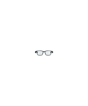 RAZER Anzu S M, Open-ear Smart Glasses Bluetooth schwarz