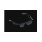 RAZER Anzu S M, Open-ear Smart Glasses Bluetooth schwarz