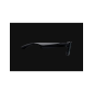RAZER Anzu S M, Open-ear Smart Glasses Bluetooth schwarz