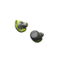 JABRA 158778 BT-HS, In-ear Kopfhörer Bluetooth Grau/Grün