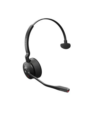 JABRA Engage 55 MS Mono Headset On-Ear (DECT, kabellos, USB-C), On-ear Kopfhörer Bluetooth specs_colour_0000000020
