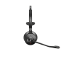JABRA Engage 55 MS Mono Headset On-Ear (DECT, kabellos, USB-C), On-ear Kopfhörer Bluetooth specs_colour_0000000020