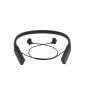 SENNHEISER ADAPT 460, In-ear Bluetooth kopfhörer Bluetooth Schwarz