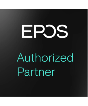 SENNHEISER ADAPT 460, In-ear Bluetooth kopfhörer Bluetooth Schwarz