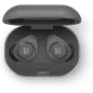 BANG & OLUFSEN Beoplay E8 2.0, In-ear Bluetooth Kopfhörer Bluetooth Graphite